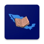 cora sta teresa biblia android application logo